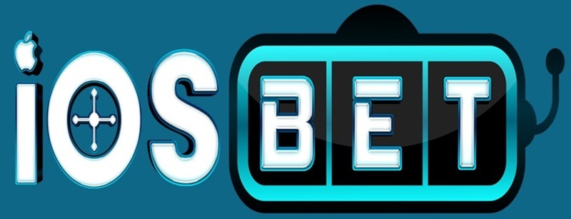 slot88